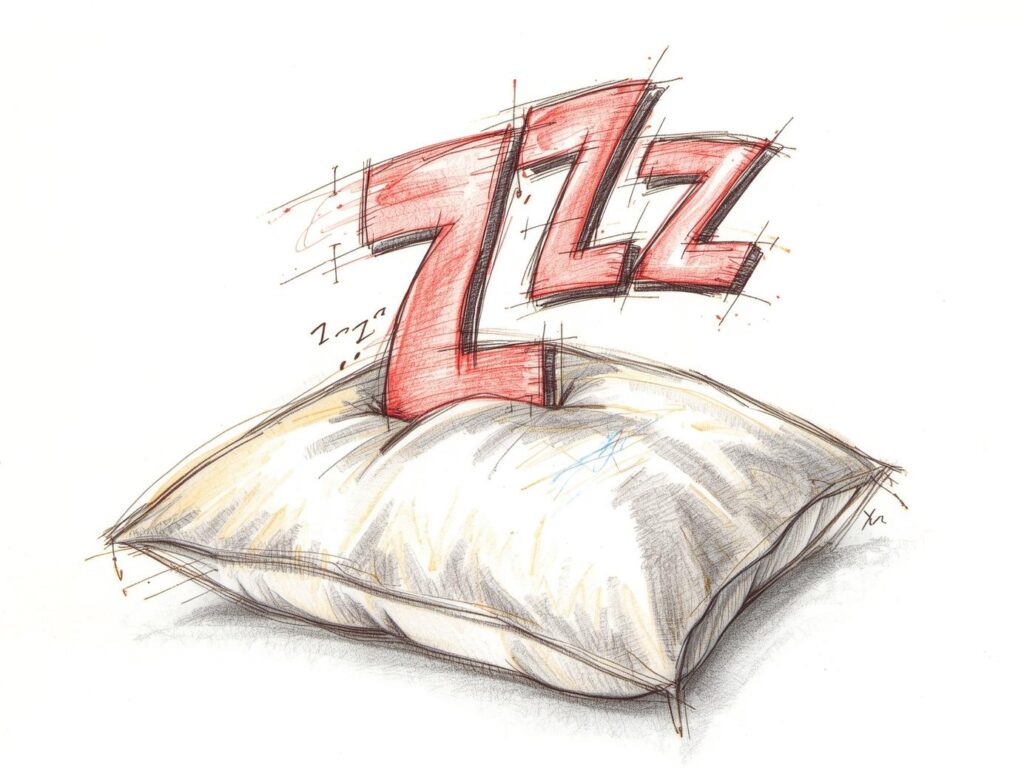 ZZZ